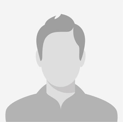 Aditya Bagrodia MD FACS