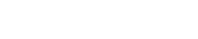 MaGIC Logo