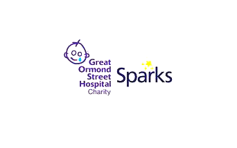 Great Ormond Street Hospital logo