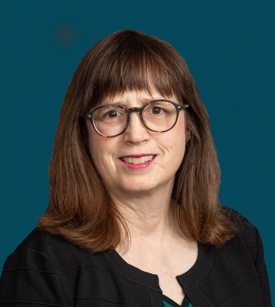Hope Haefner MD